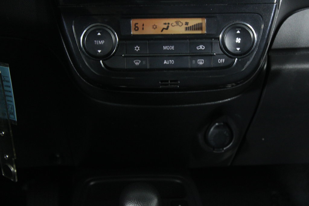 Used 2024 Mitsubishi Mirage G4 ES FWD image 21