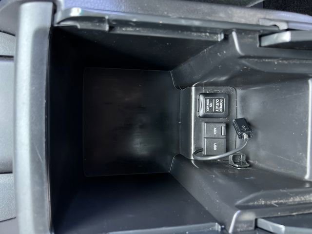 Used 2012 Honda Accord LX-S image 26