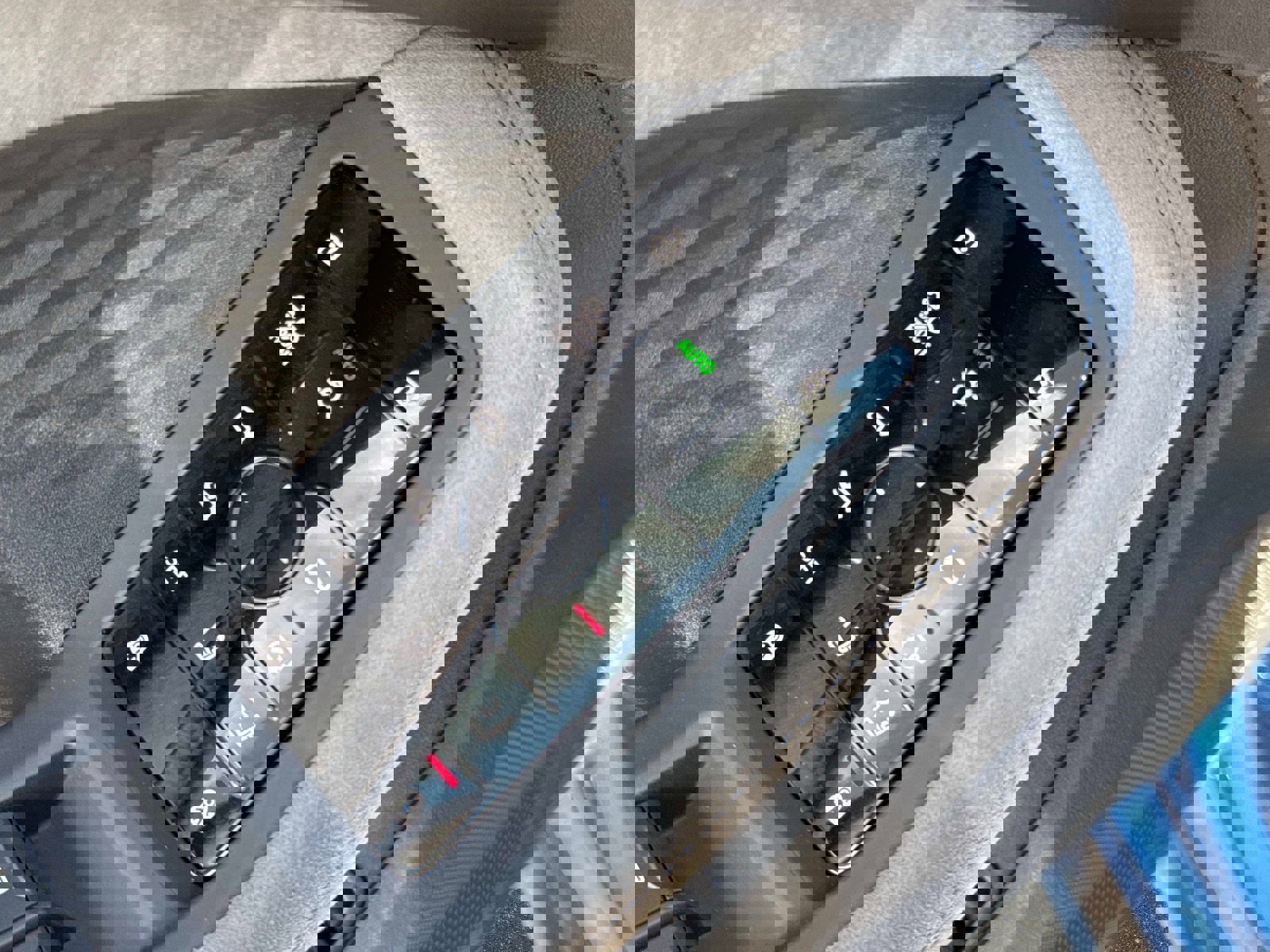 New 2025 Audi S5 Prestige image 14