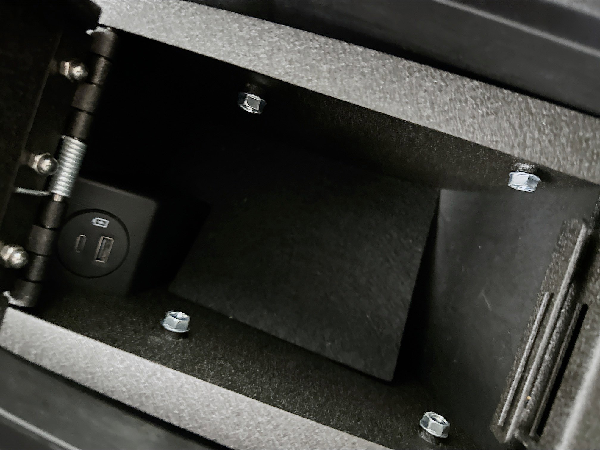 Used 2023 Ford Bronco Sport Big Bend w/ Convenience Package image 28