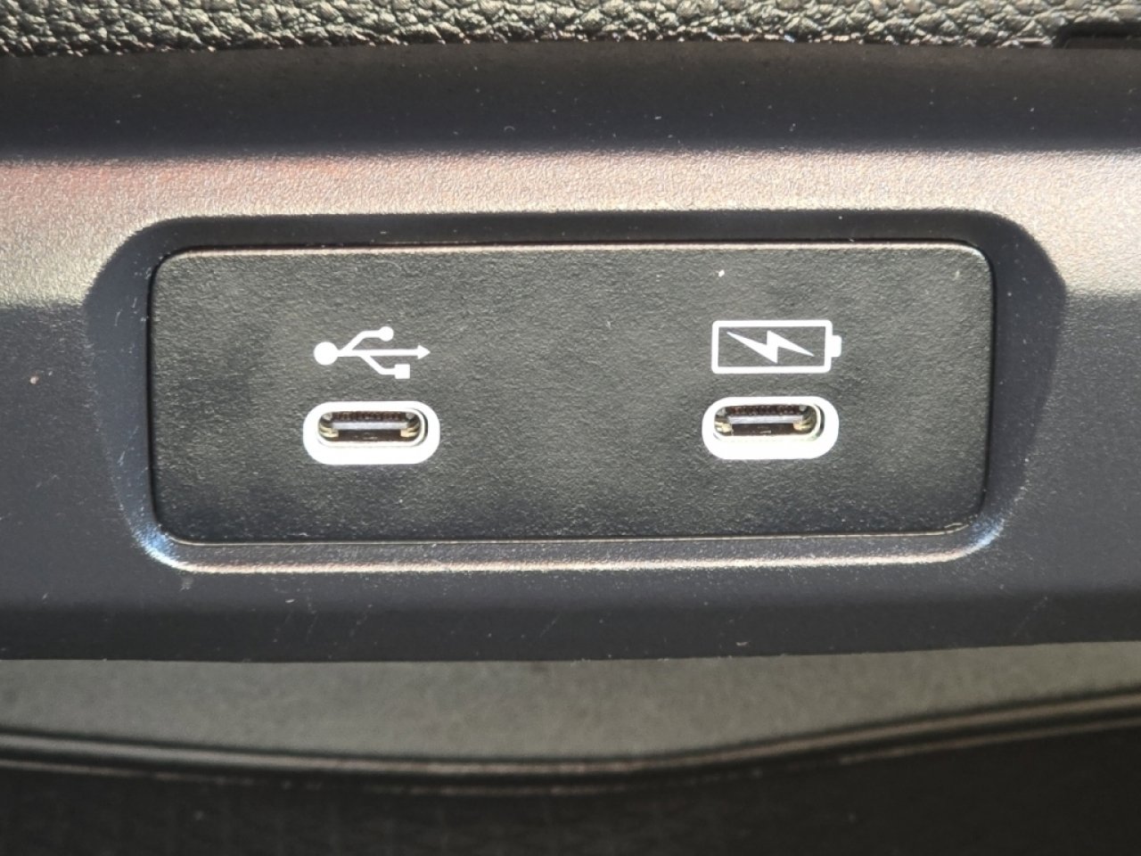 Certified 2025 Honda Accord LX image 9