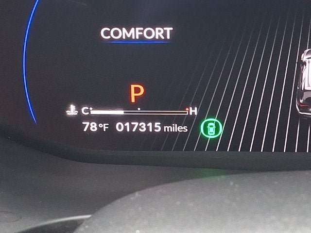 Used 2024 Acura MDX w/ Technology Package AWD/4WD image 21