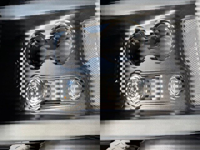 New 2025 Ford Explorer ST image 14