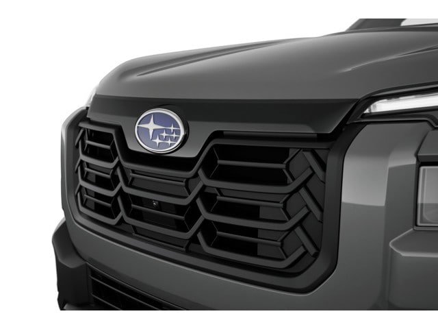 New 2026 Subaru Outback Touring XT AWD/4WD image 11
