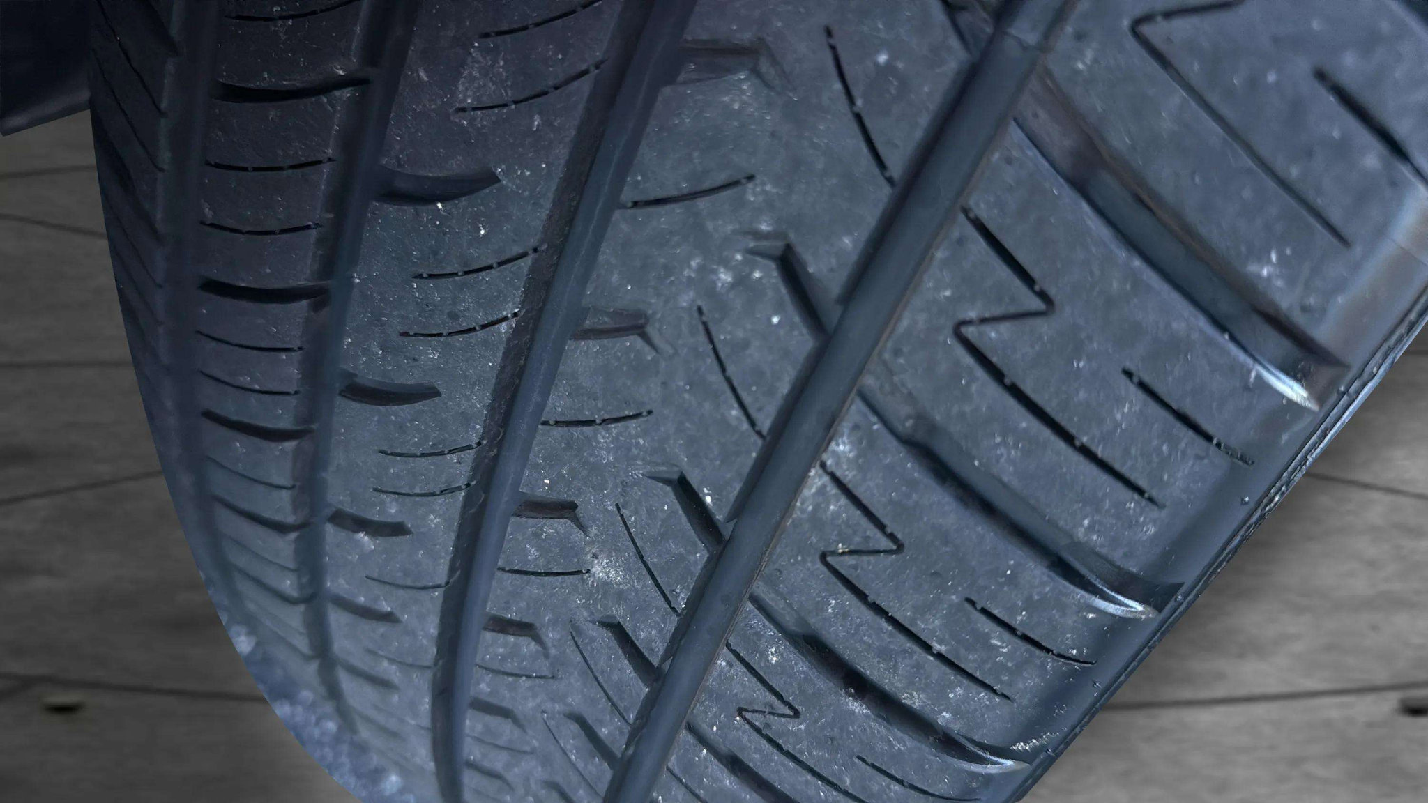 Used 2018 Land Rover Range Rover Long Wheelbase Supercharged image 48