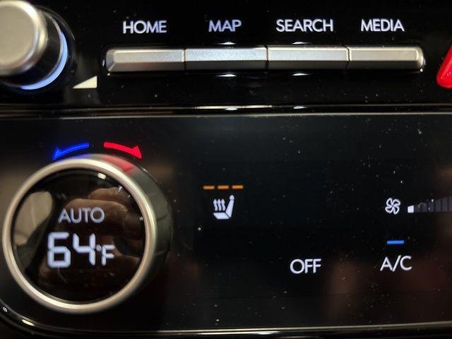 New 2026 Hyundai Tucson XRT AWD/4WD image 20