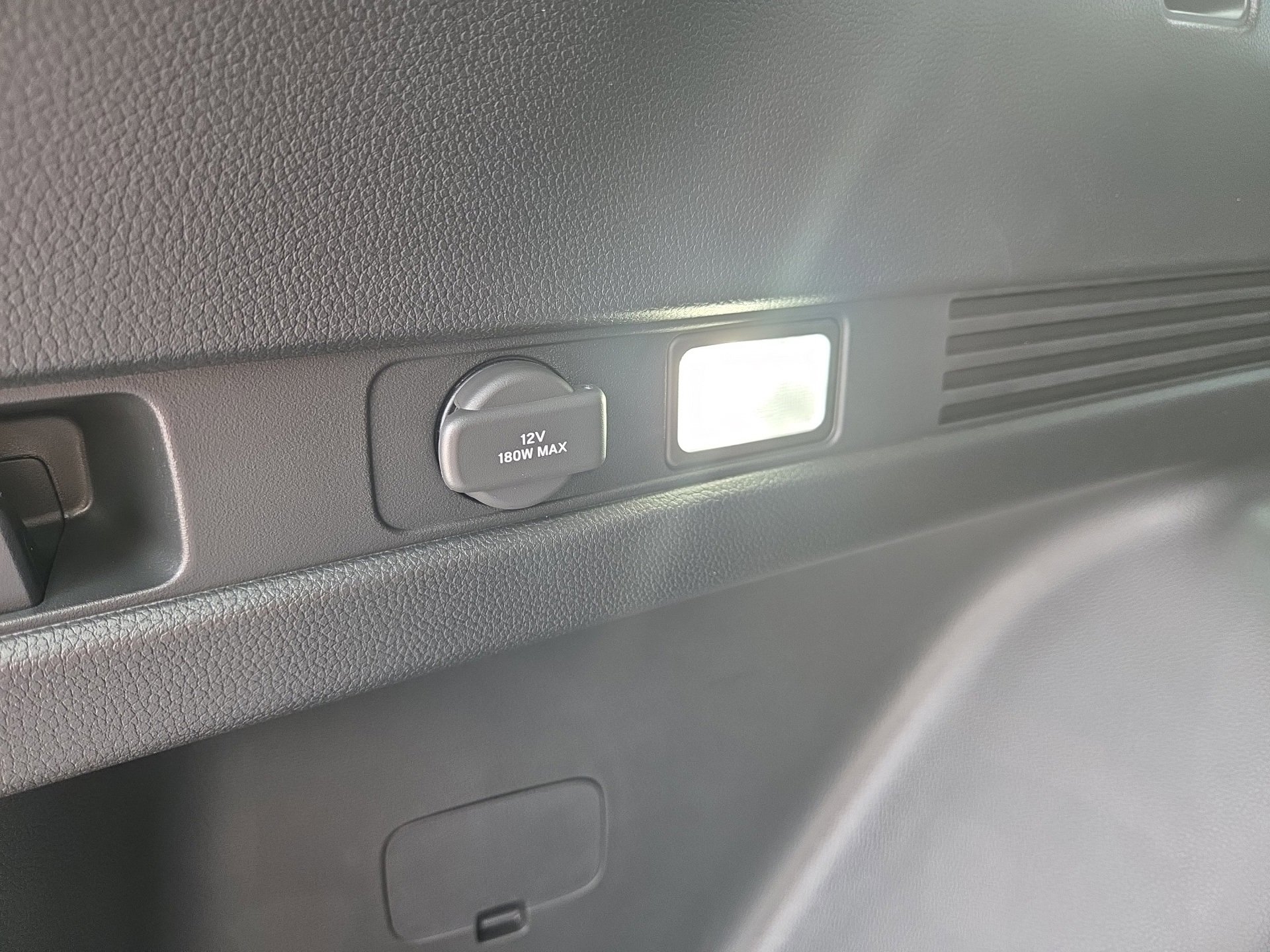 New 2026 Honda CR-V EX-L image 41