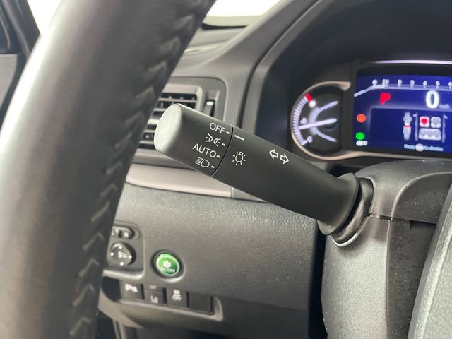 Used 2023 Honda Passport EX-L image 13