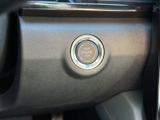 New 2026 GMC Terrain AT4 w/ LPO, Floor Liner Package image 17