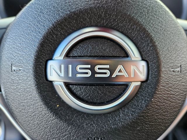 Used 2023 Nissan Kicks SV image 25