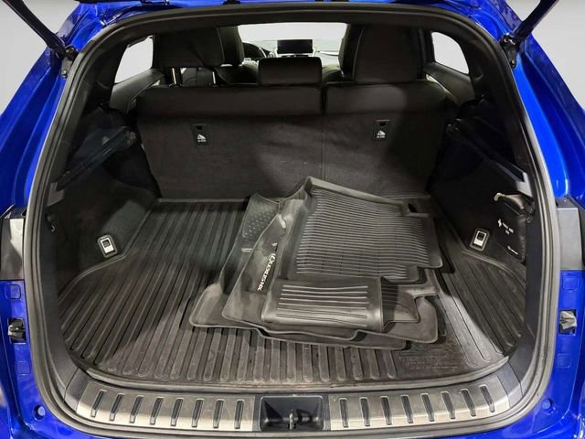 Used 2019 Lexus NX 300 F Sport w/ F Sport Premium Package image 30