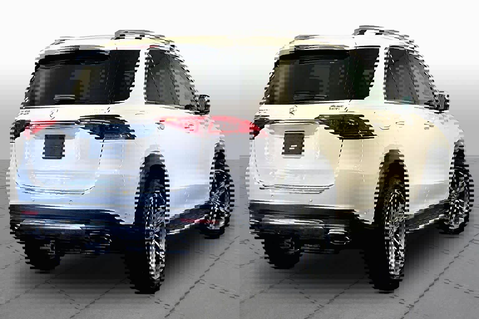 Used 2022 Mercedes-Benz GLE 450 4MATIC image 13