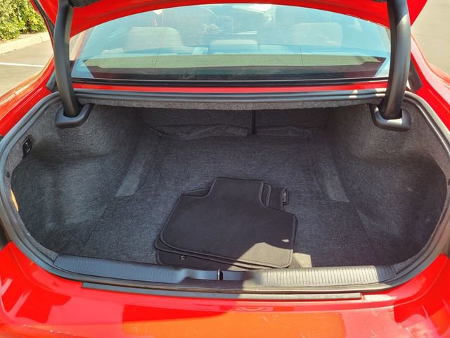 Used 2022 Dodge Charger SXT image 25