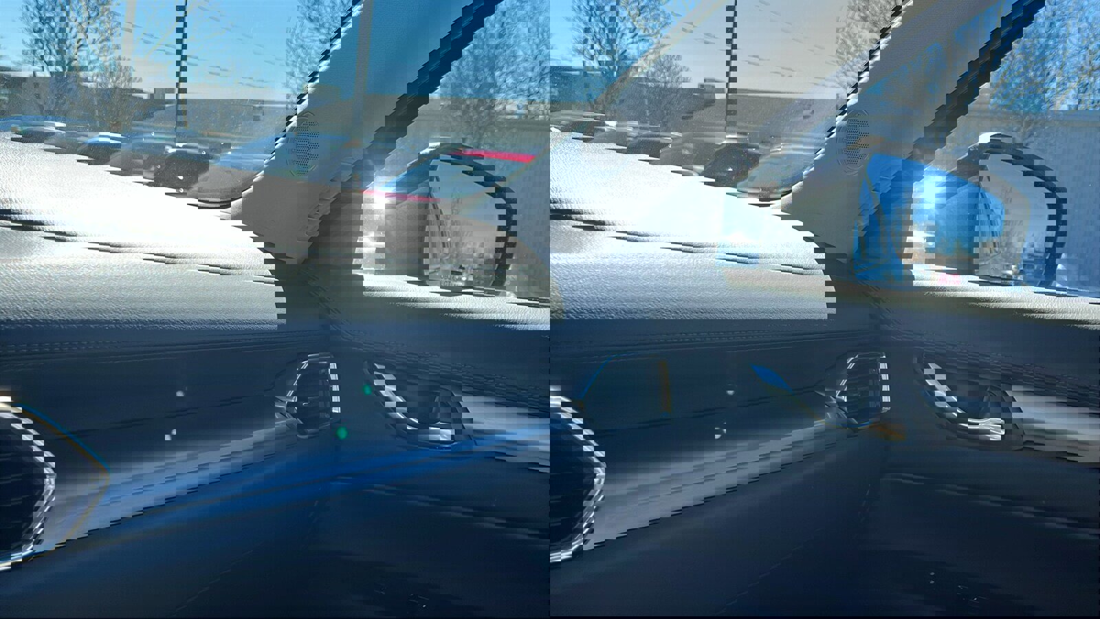 Used 2020 MAZDA CX-5 Touring image 18