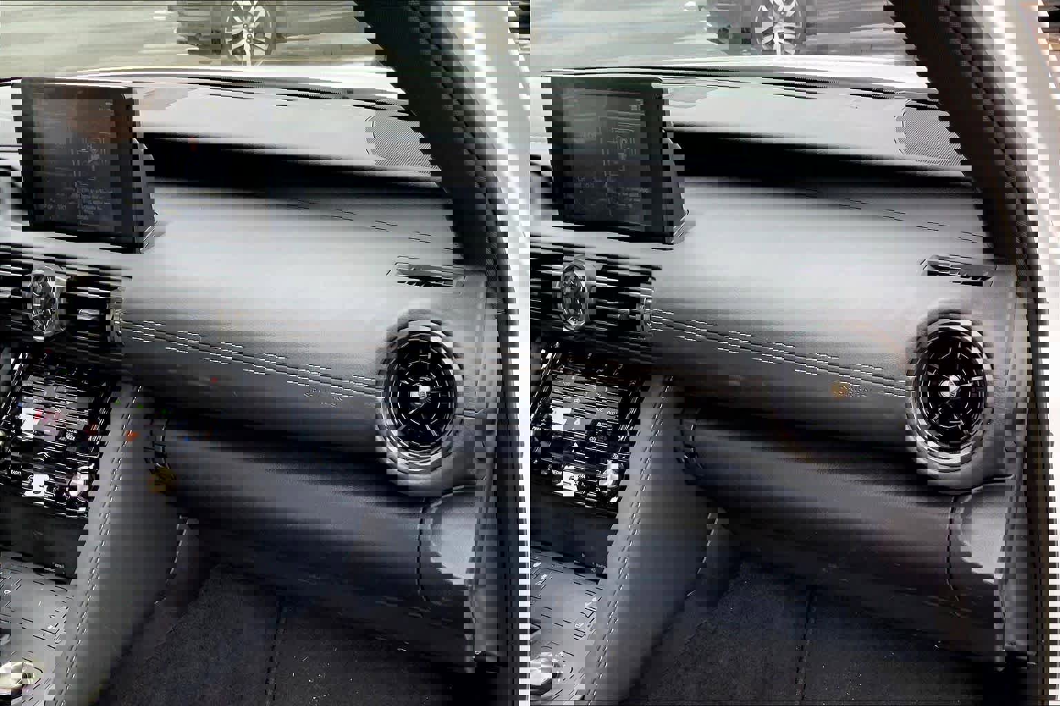 Used 2023 Lexus IS 350 F Sport w/ Memory Package image 19