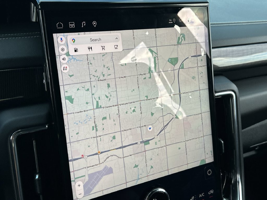 New 2027 GMC Yukon Elevation RWD image 14