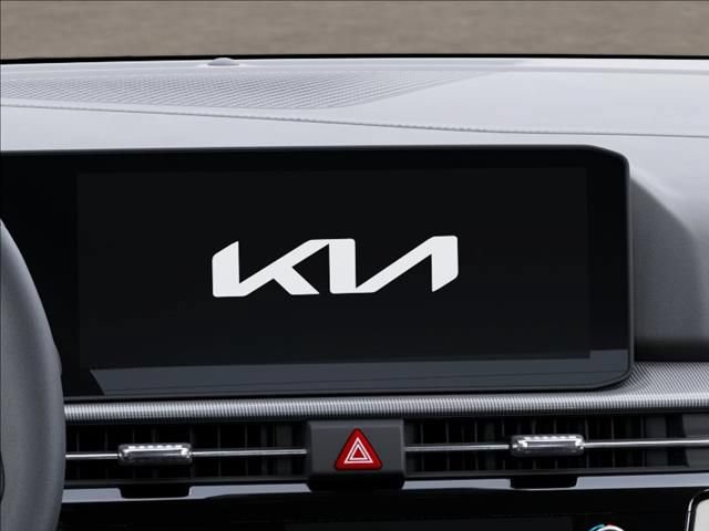 New 2027 Kia Sportage EX AWD/4WD image 20