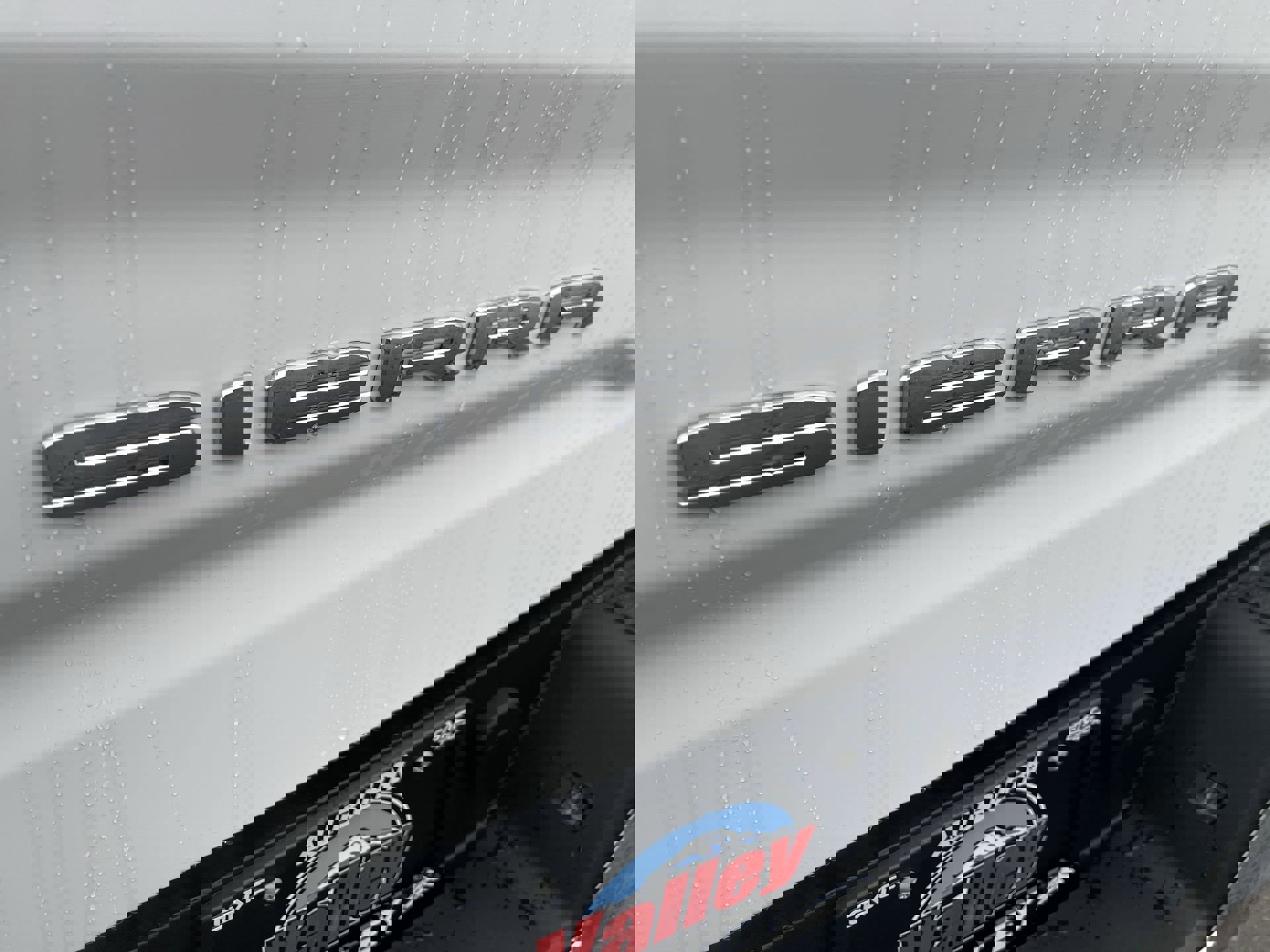 New 2026 GMC Sierra 1500 SLT w/ SLT Premium Package image 68