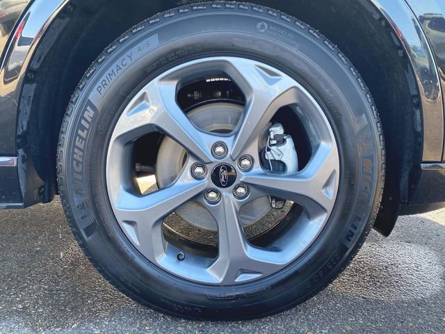 Used 2024 Ford Escape ST-Line image 31