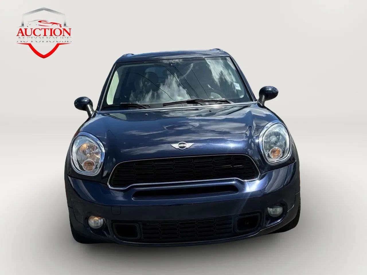 Used 2013 MINI Cooper Countryman S image 4