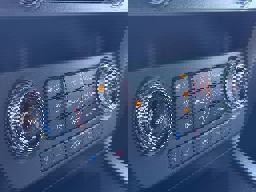 Used 2021 Ford F250 Platinum image 20