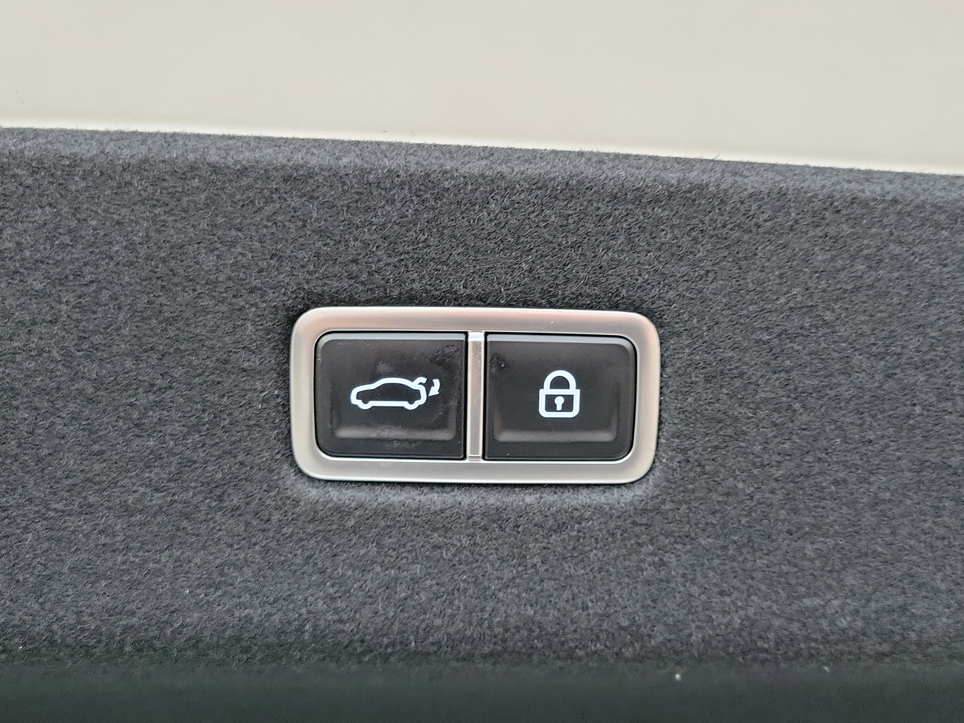 Certified 2023 Hyundai Ioniq 6 Limited image 19