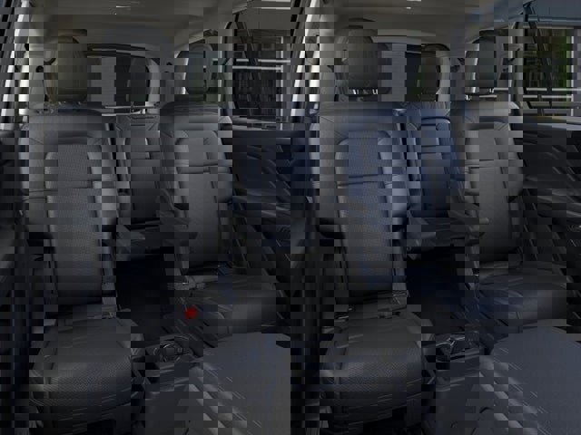 New 2026 Lincoln Aviator AWD image 99