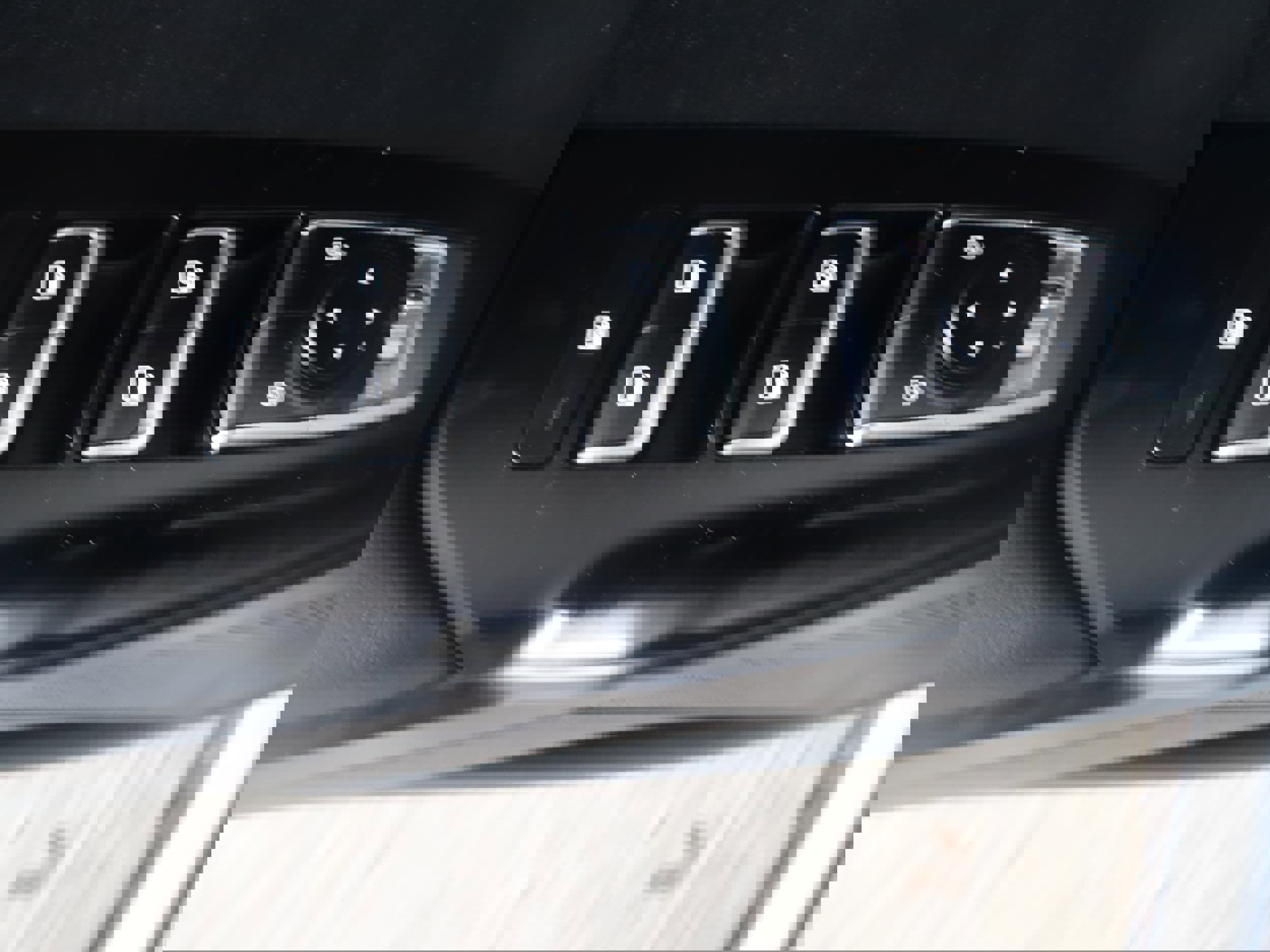 Used 2024 Kia K5 GT-Line image 10