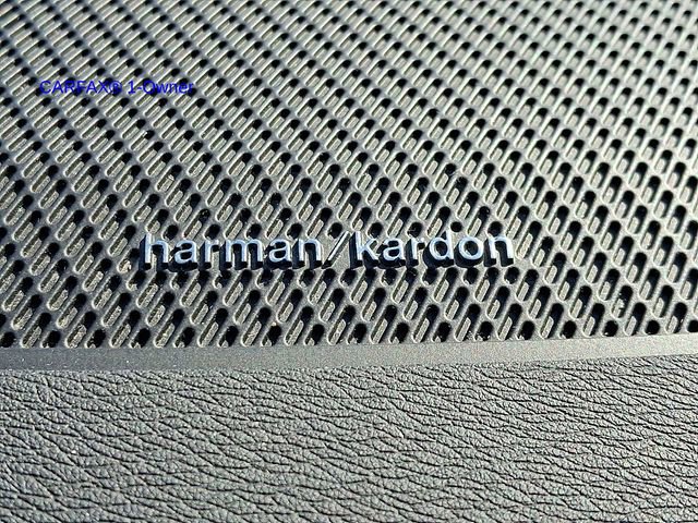 Used 2022 Volvo V90 B6 Cross Country w/ Advanced Package image 26