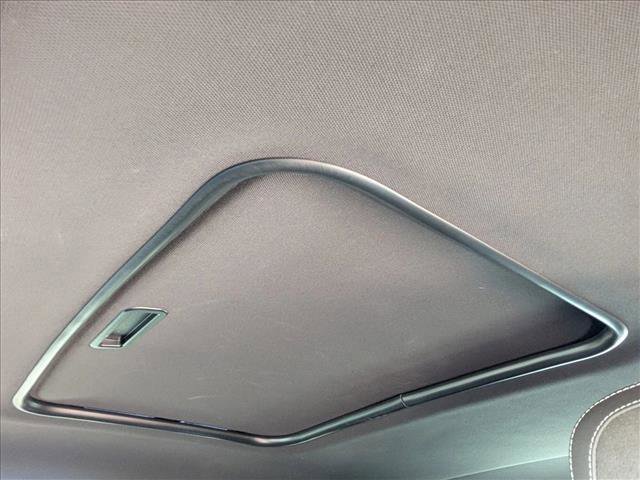 Used 2024 Chevrolet Camaro SS image 16