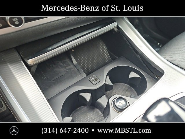 Used 2022 BMW X5 xDrive45e w/ M Sport Package image 42