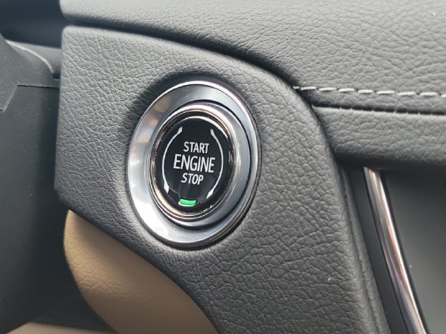 Certified 2025 Cadillac CT5 Premium Luxury w/ Sun And Sound Package AWD/4WD image 17
