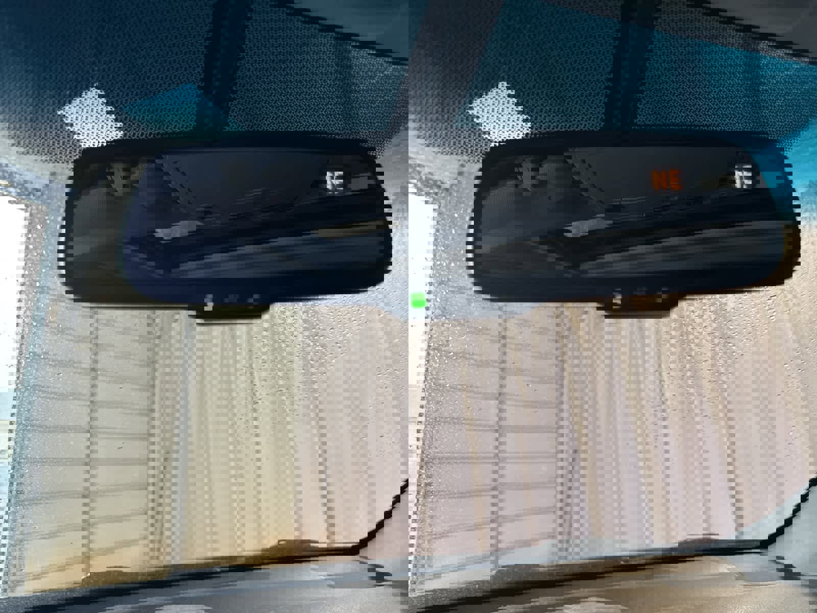 Used 2014 Toyota Camry SE image 25