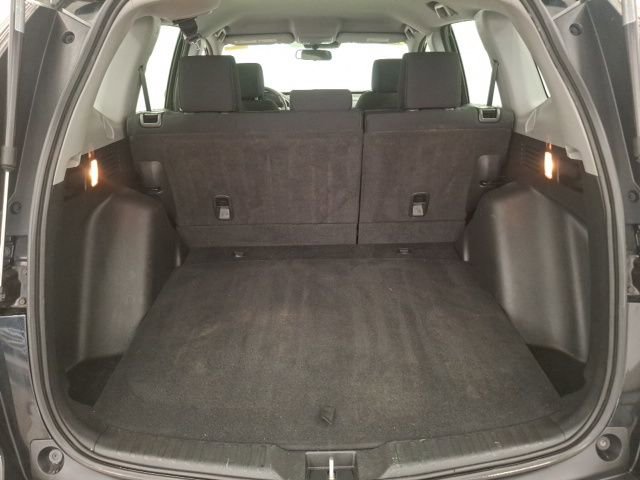 Used 2021 Honda CR-V Special Edition image 28