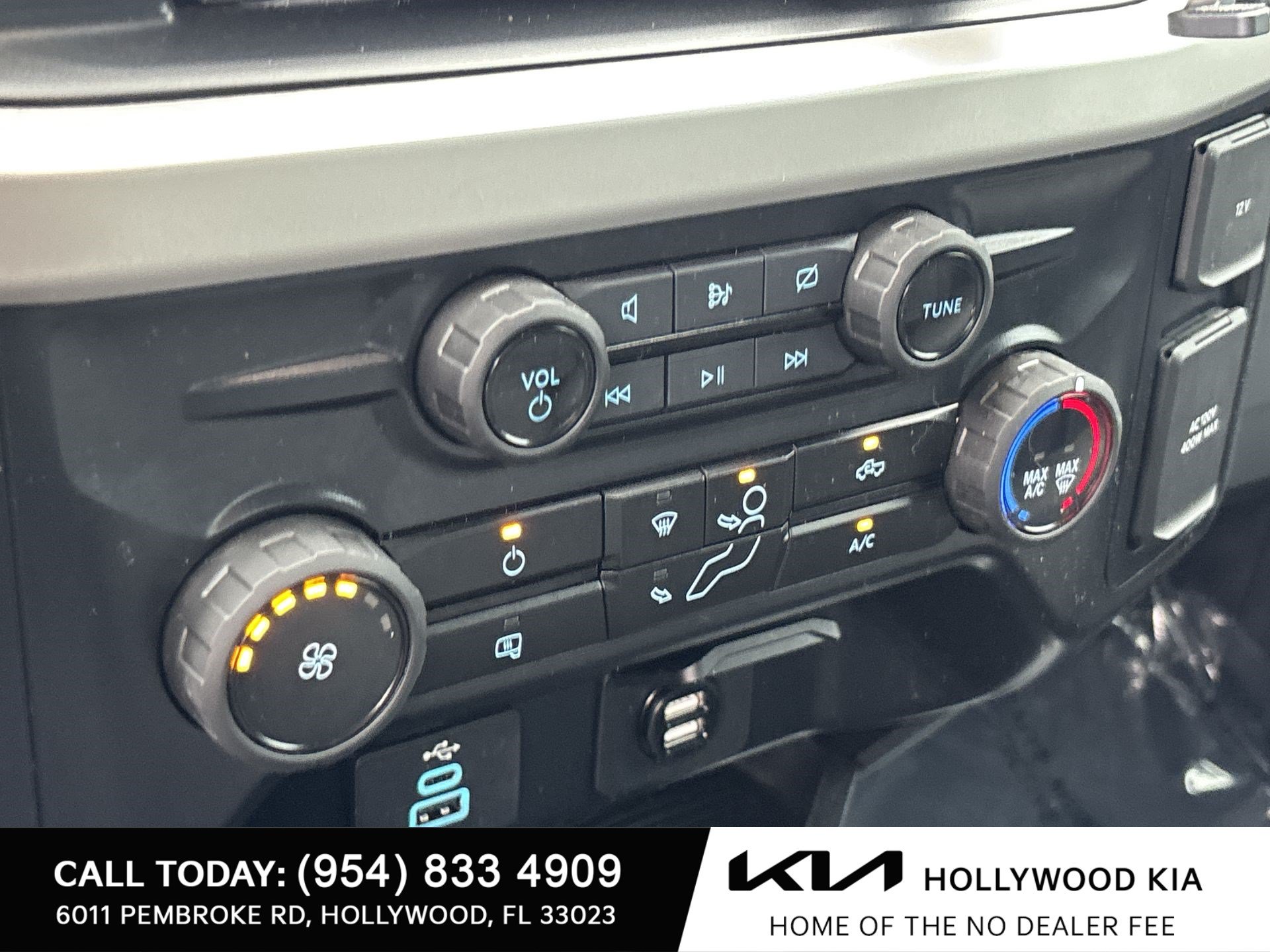 Used 2024 Ford F350 XL w/ STX Appearance Package AWD/4WD image 16