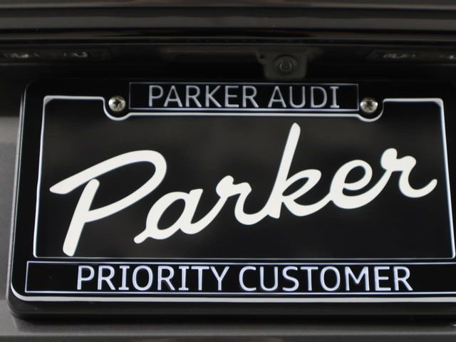 Used 2023 Audi Q7 3.0T Prestige w/ Prestige Package image 28