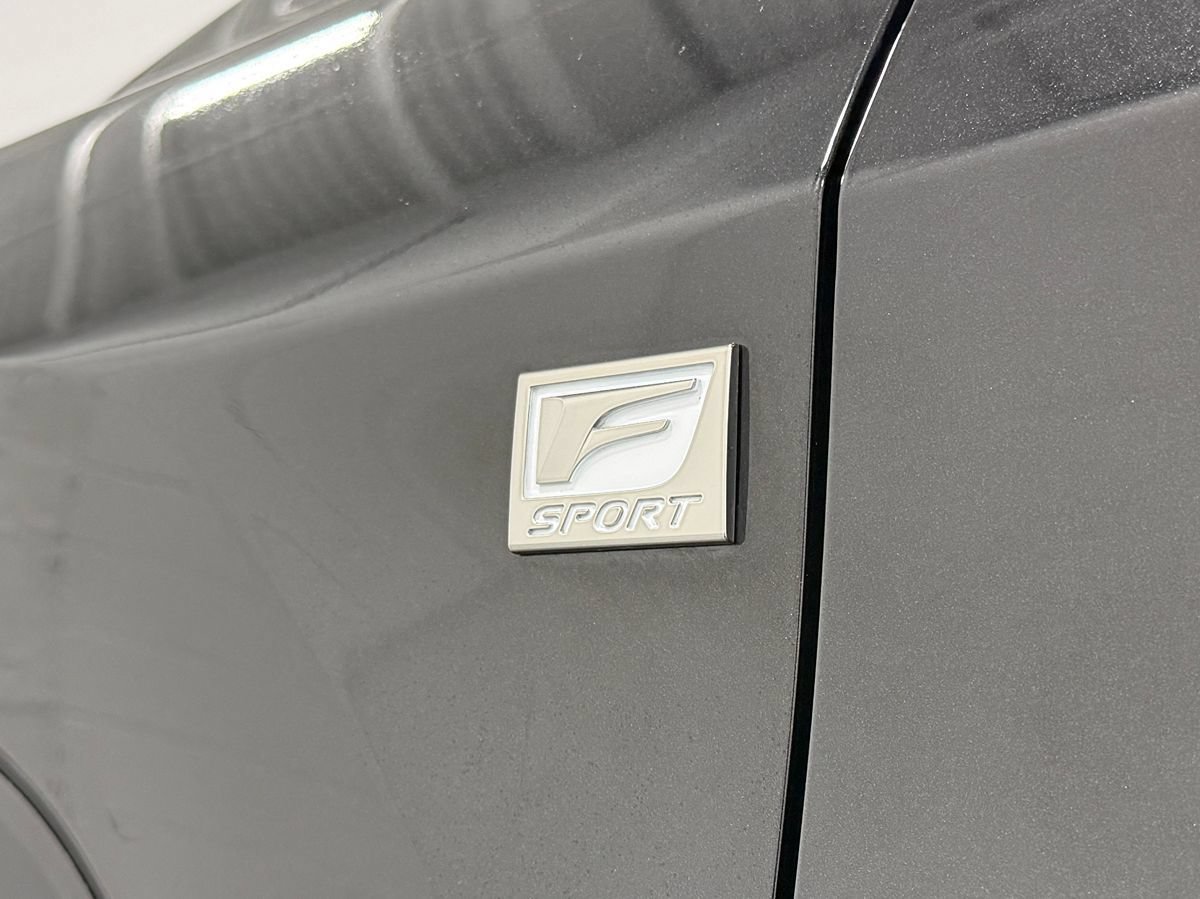 Used 2019 Lexus RX 350L Luxury w/ Accessory Package AWD/4WD image 9