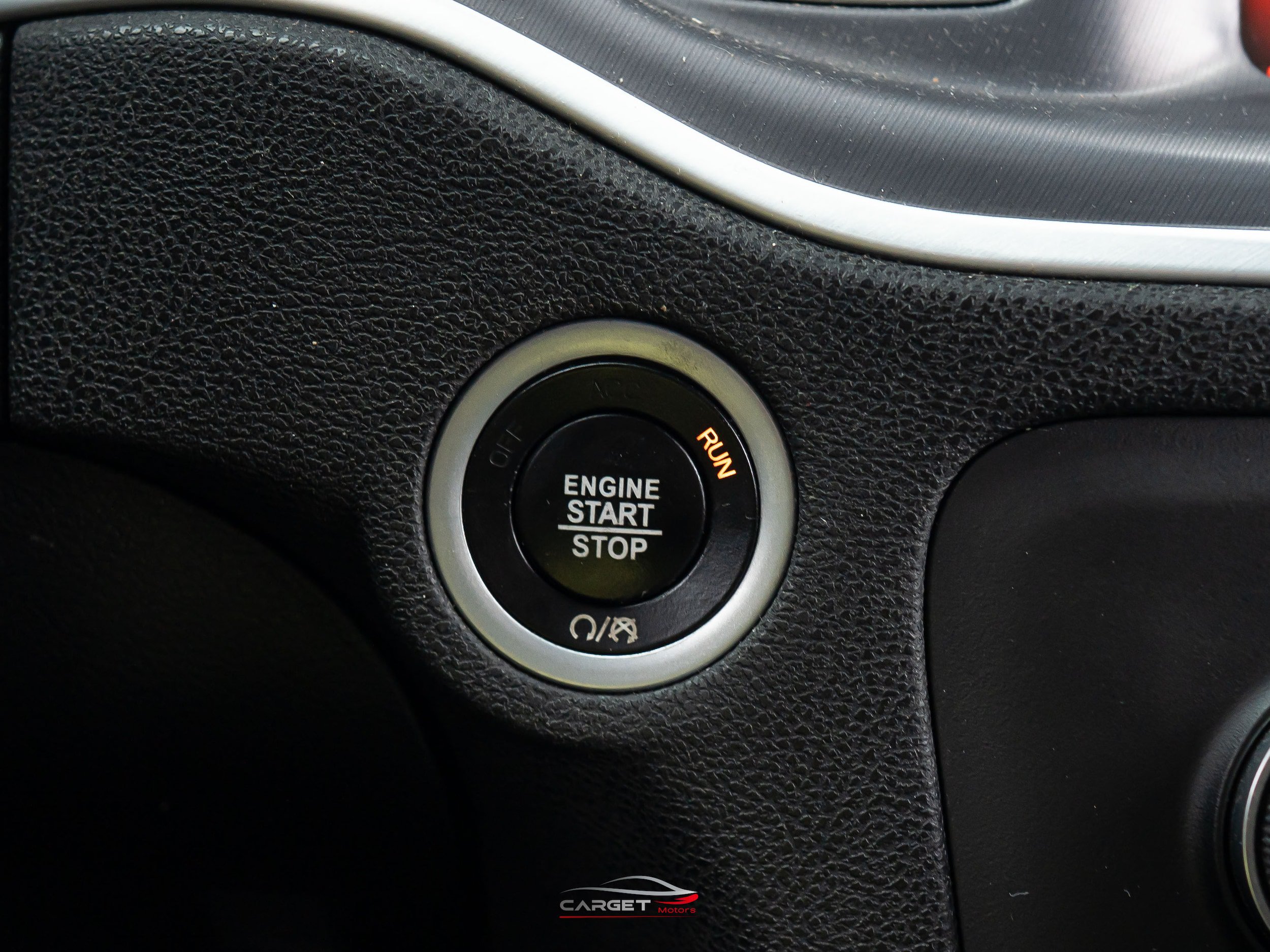 Used 2020 Dodge Charger Scat Pack RWD image 30