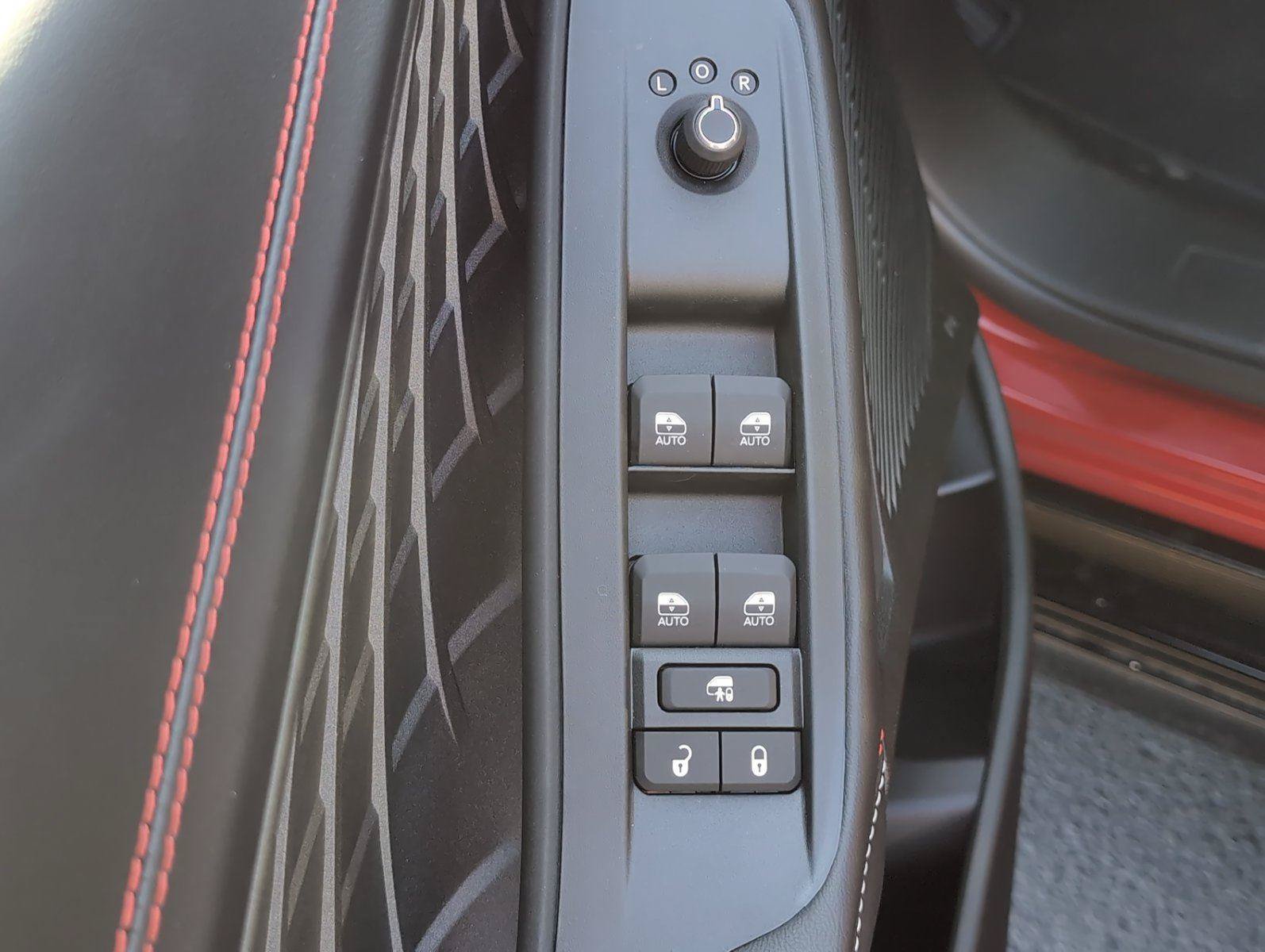 New 2026 Dodge Charger R/T AWD/4WD image 22