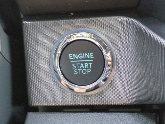 New 2026 Ford F350 Platinum image 29