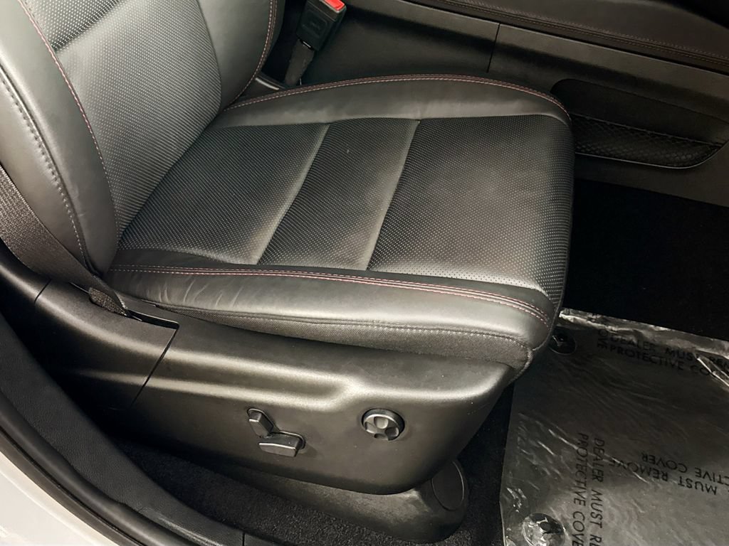 Used 2024 Dodge Durango R/T AWD/4WD image 52