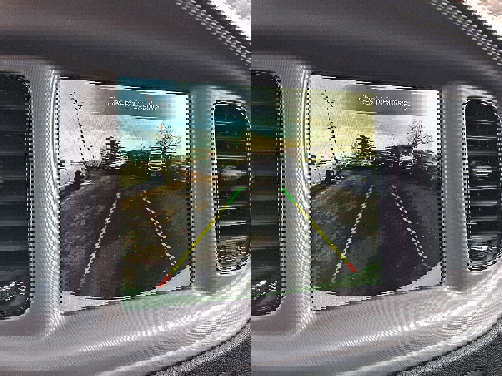 Used 2023 Dodge Charger SXT w/ Blacktop Package image 18