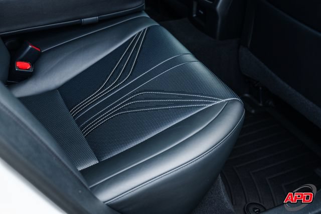 Used 2016 Lexus GS F RWD image 86