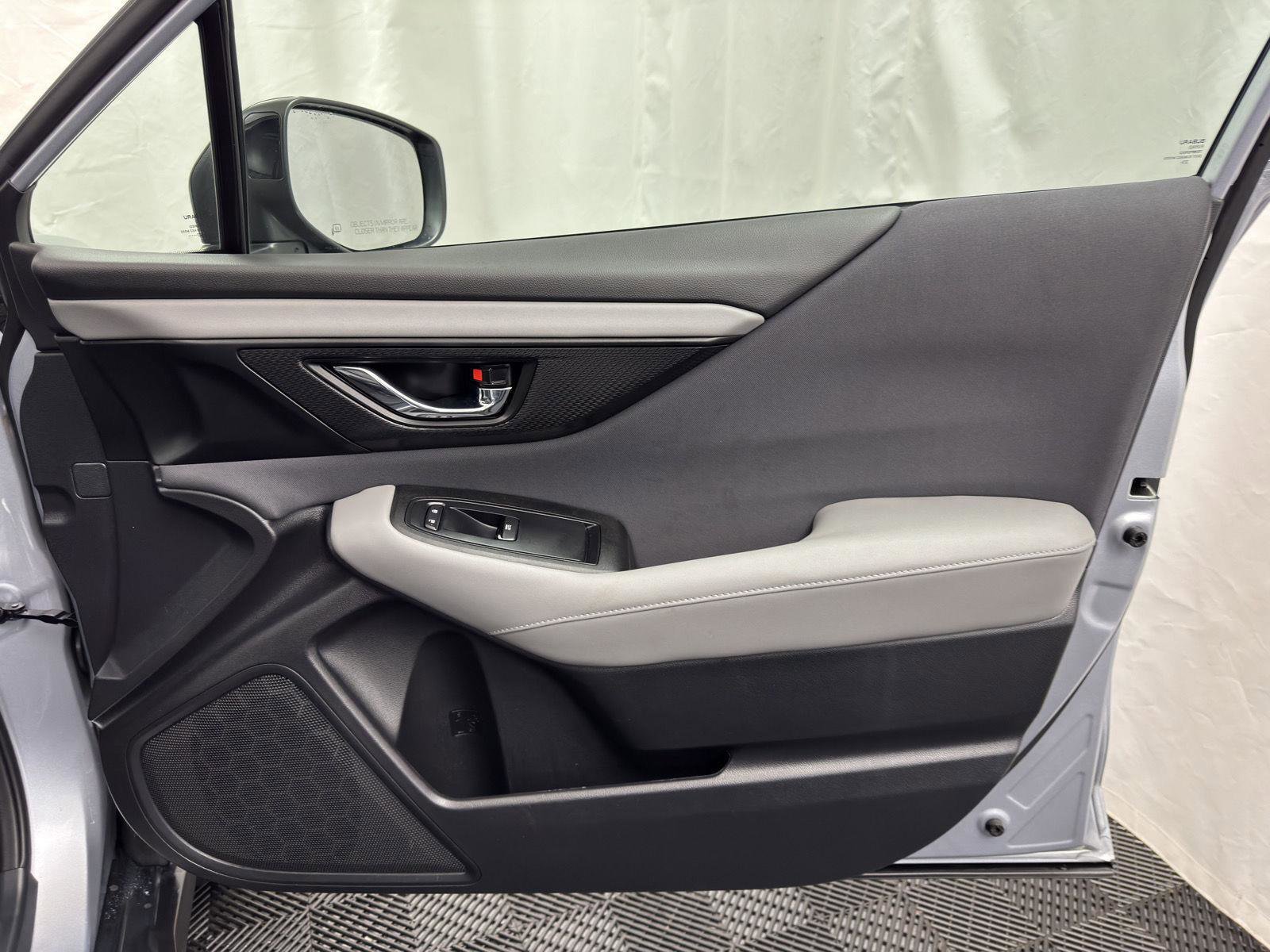 Used 2024 Subaru Outback Premium image 29