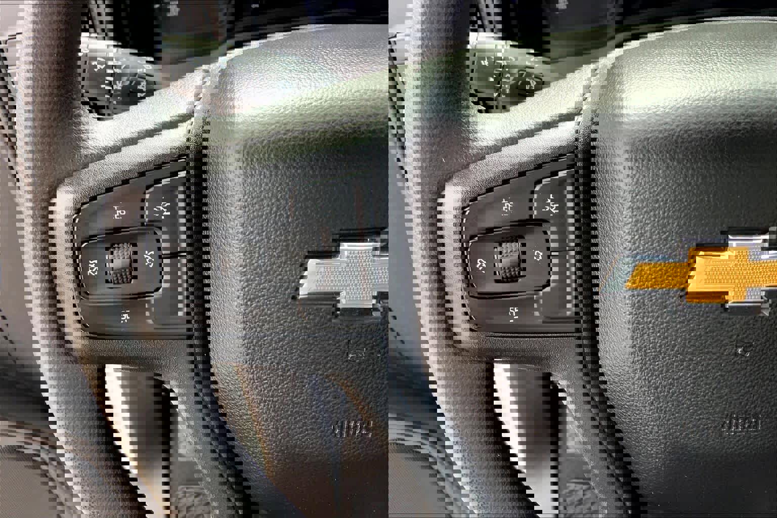 Used 2024 Chevrolet Silverado 1500 Custom image 38