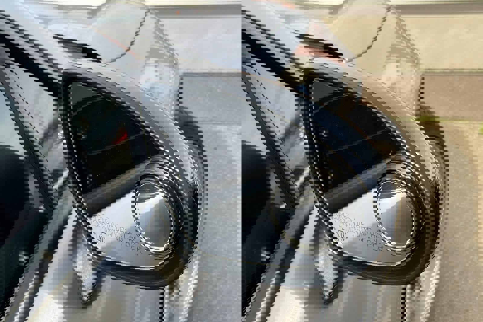 Used 2023 Toyota GR86 Premium image 12