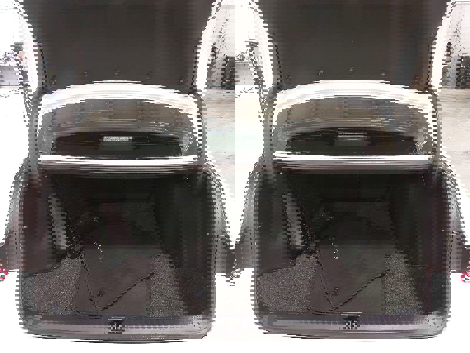 Used 2023 Lexus IS 300 w/ Premium Package image 14