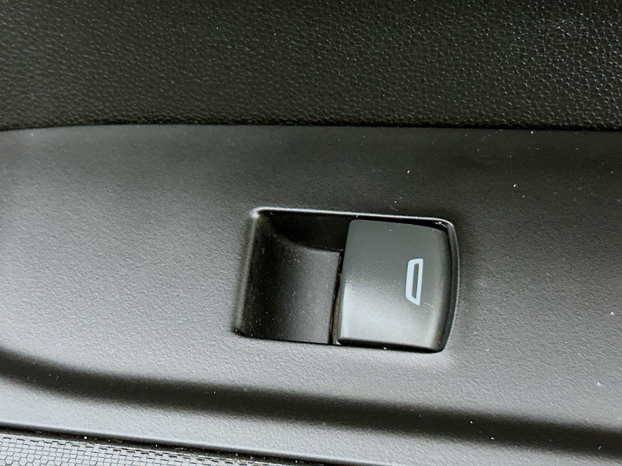 Used 2022 Chevrolet Silverado 1500 Custom w/ Rally Edition image 27