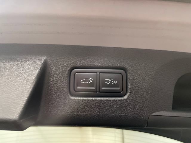 Used 2024 Kia Telluride SX Prestige X-Pro image 26