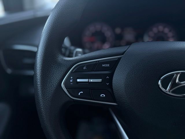 Used 2023 Hyundai Santa Fe SE image 23